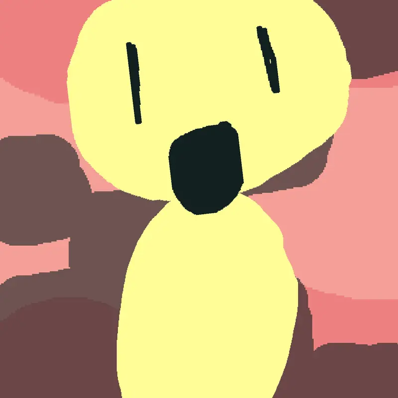 Game by @idkortvperson
