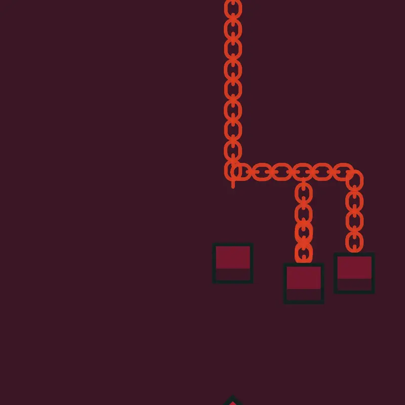 Game by @coolkidwww