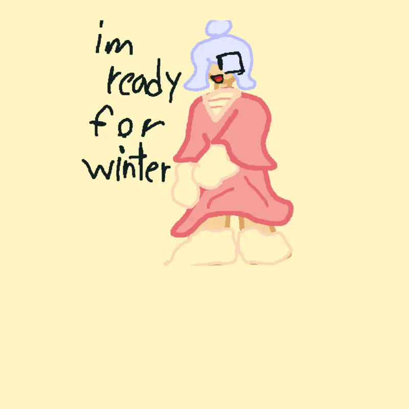 Game by @Catty_145