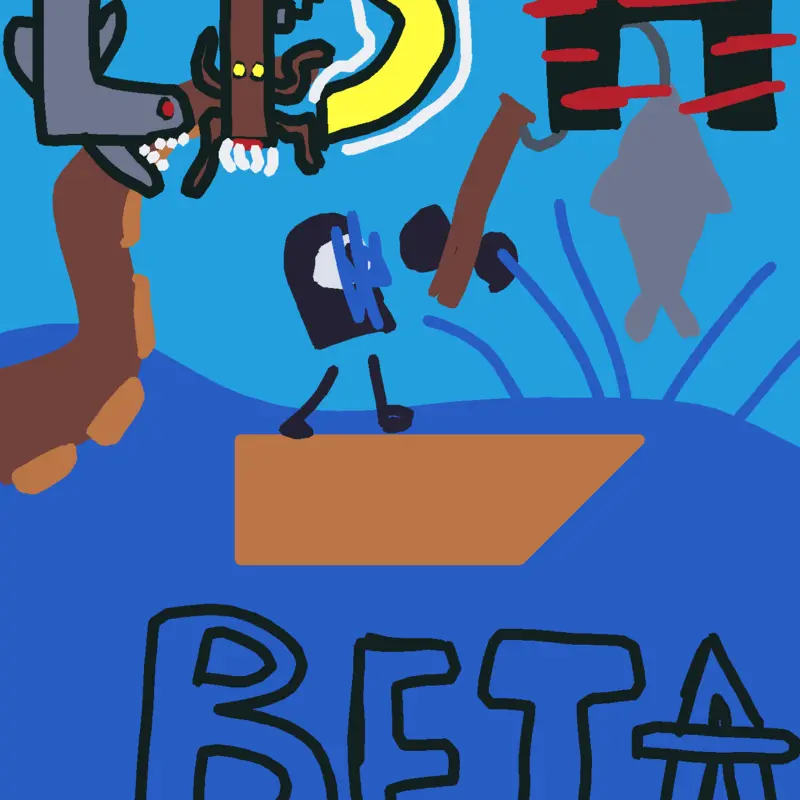 Game by @Gordon0918