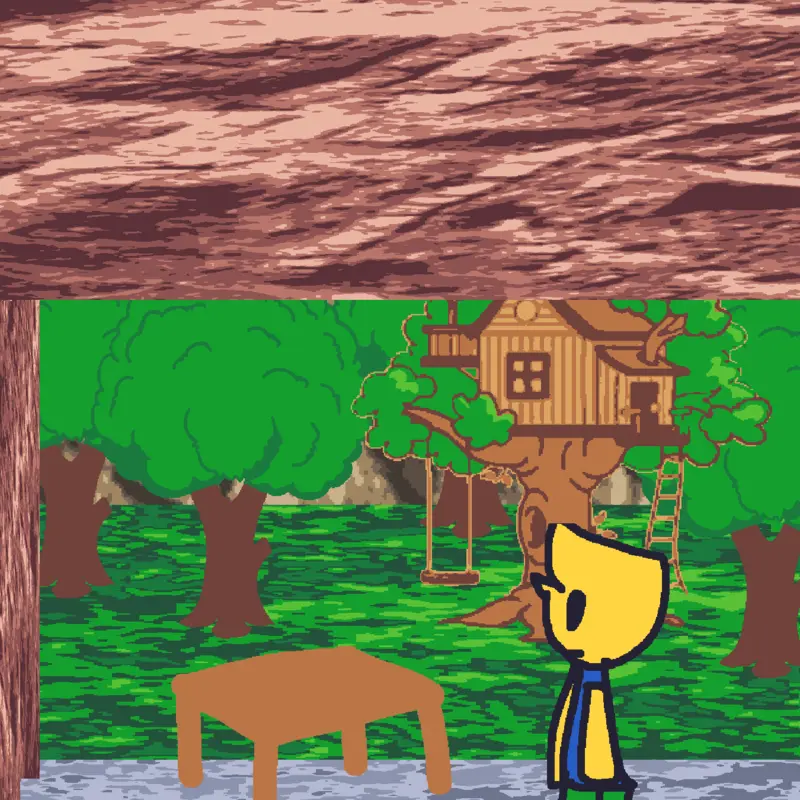 Game by @nastya122