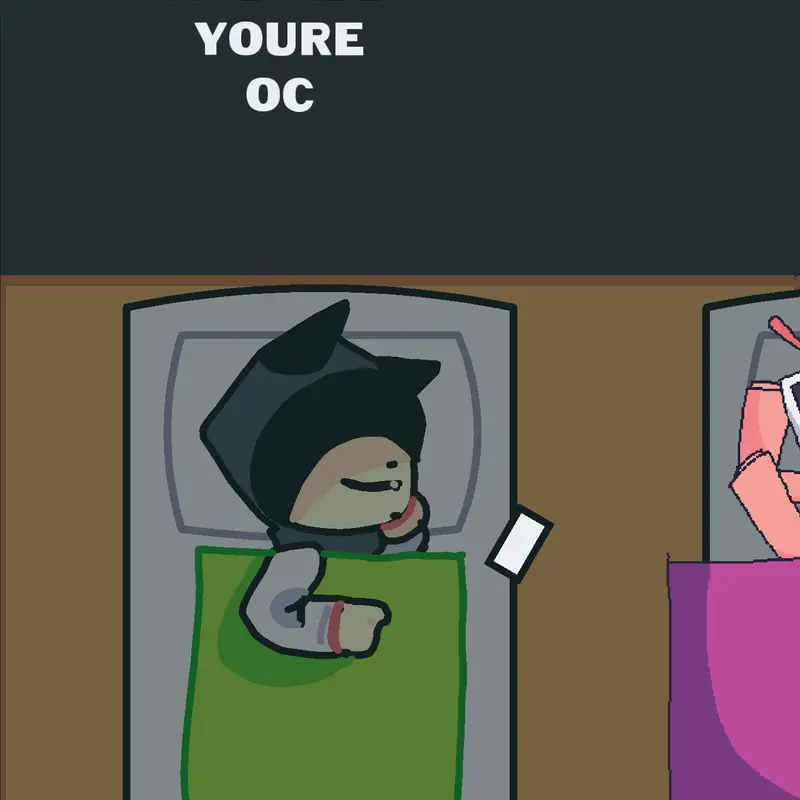 Game by @spaceangamingandfacts