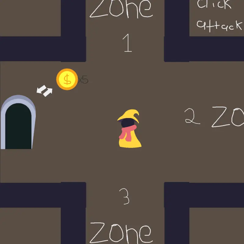 Game by @Alanokeyda99