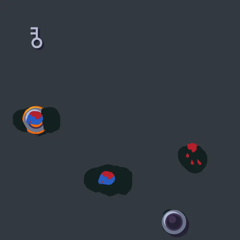 Game by @eskibitoilet