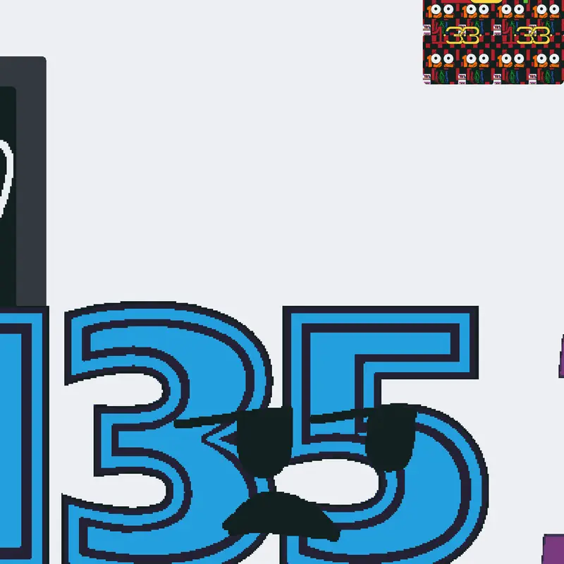 Game by @Number_70