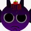 KetchupGamer_6 avatar