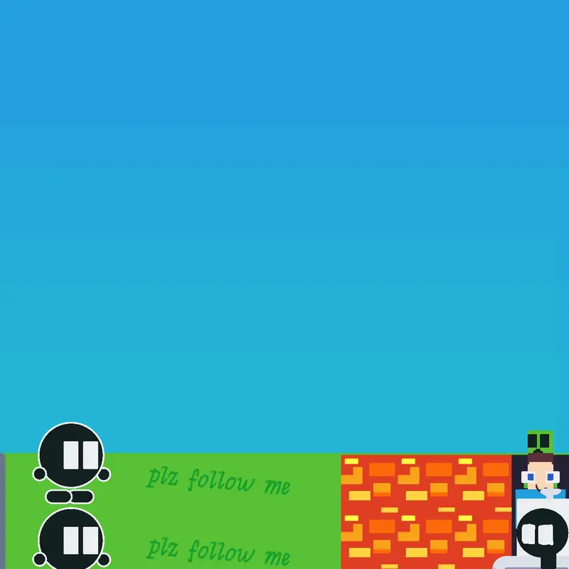 Game by @MODUGaGanMEMEMEMZ