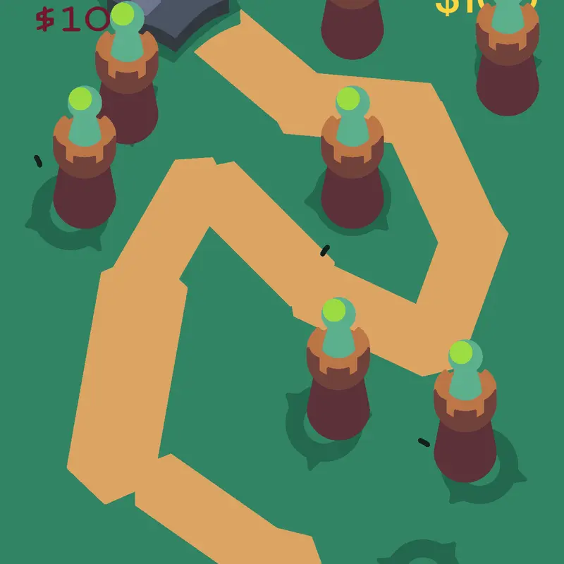 Game by @verrelprogamer