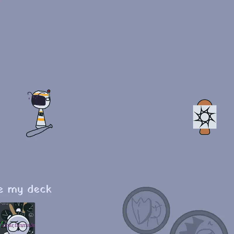 Game by @creation_cht