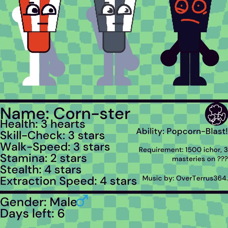 Game by @-_-RollyAnimationsOG-_-
