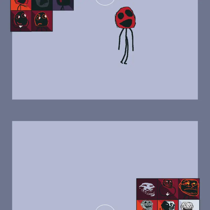 Game by @rrgyf744