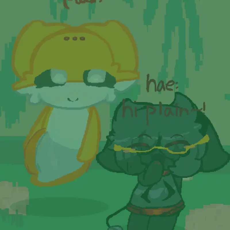 Game by @spaceykittyworld_