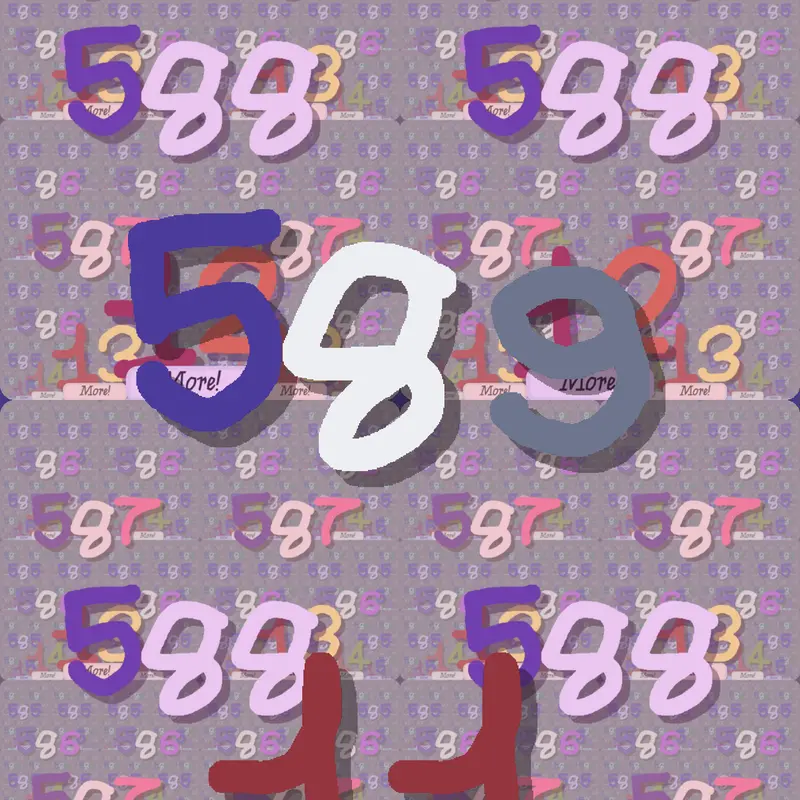 Game by @minzaw2
