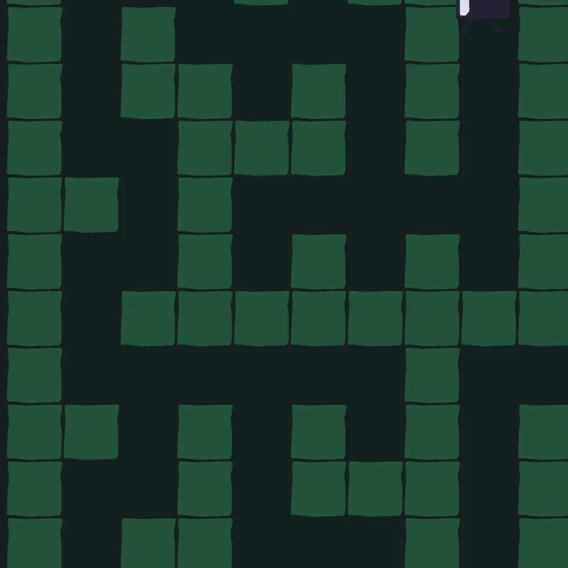 Game by @kittyjoiqwe