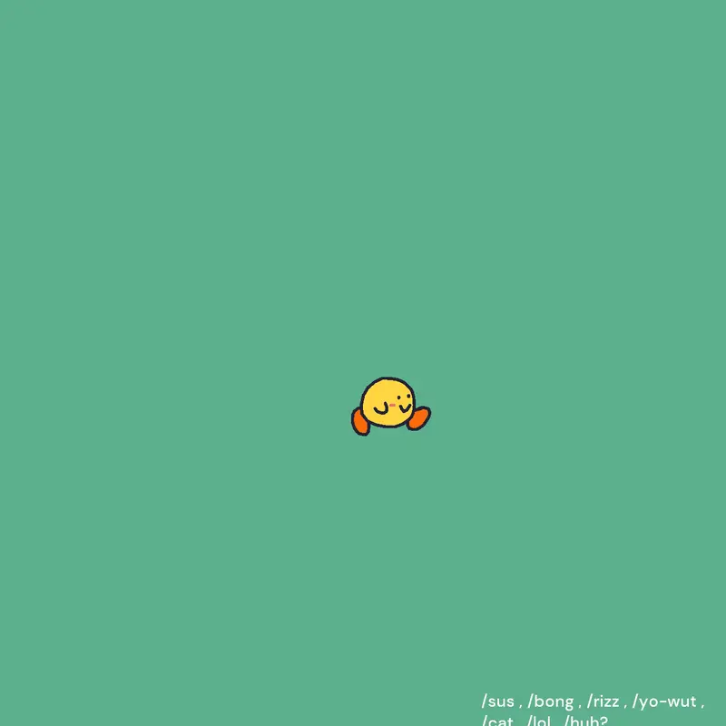 Game by @JustaName_