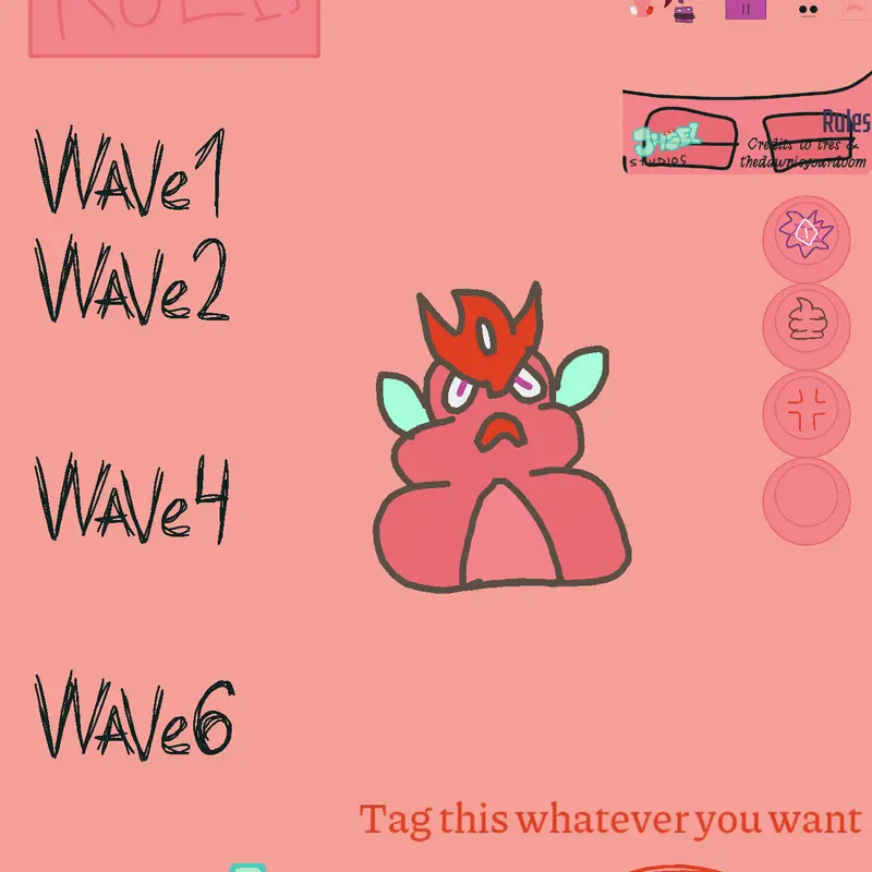 Game by @Rang-Ucing