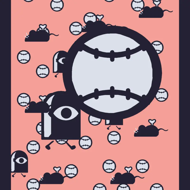 Game by @luna2626