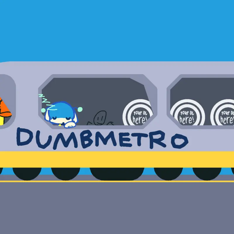 Game by @thestickman_original
