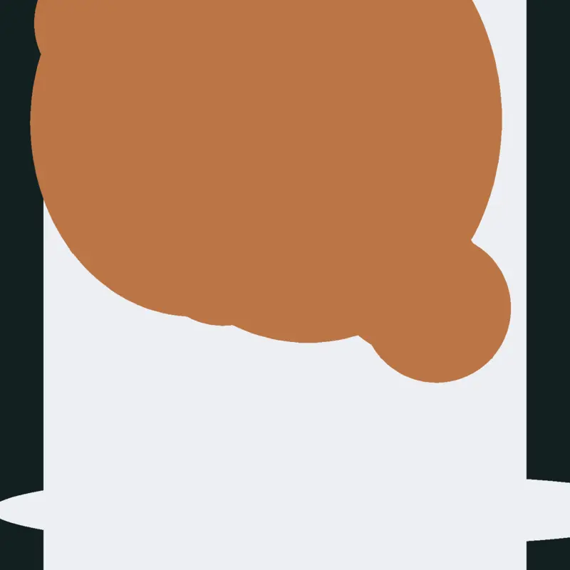 Game by @Burger-Games