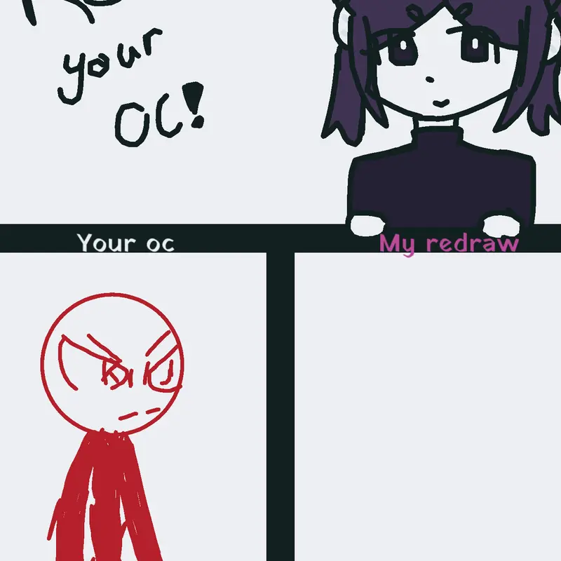 Game by @SONICCG