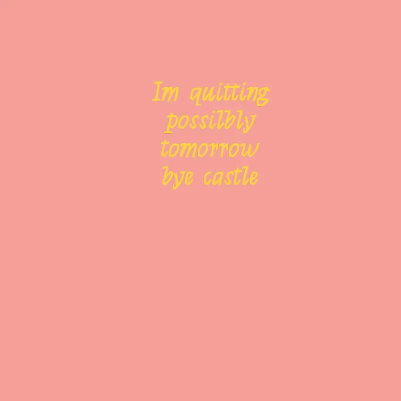 Game by @Somethingfromomori
