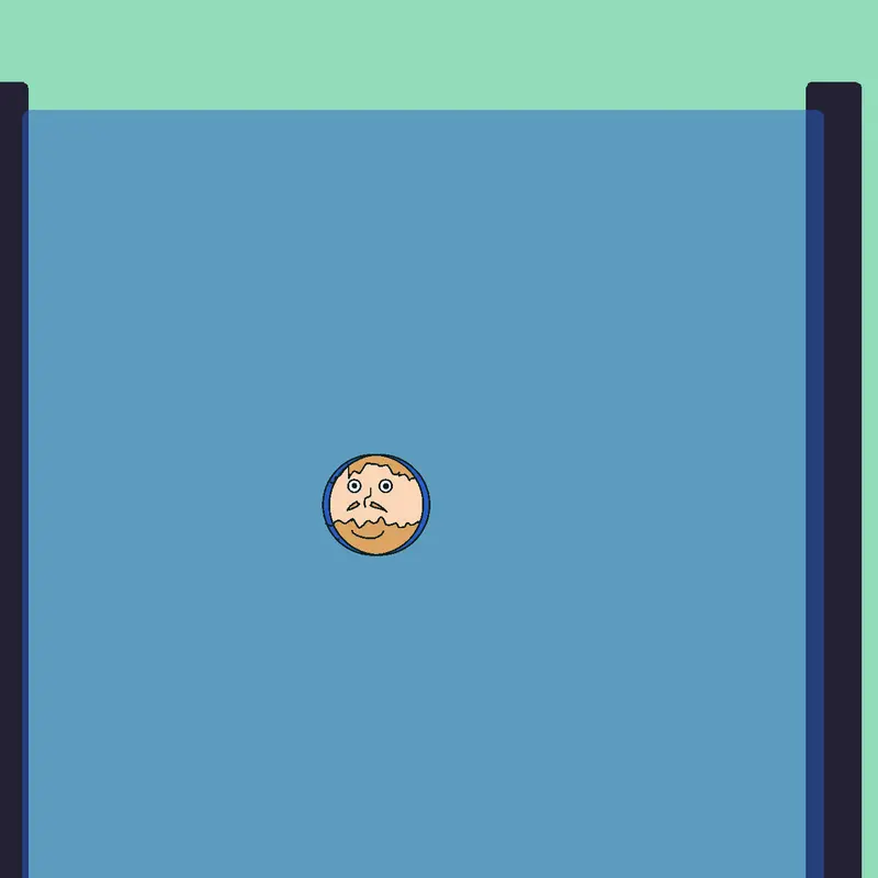 Game by @ARBx