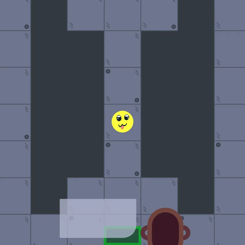 Game by @blue_pancake