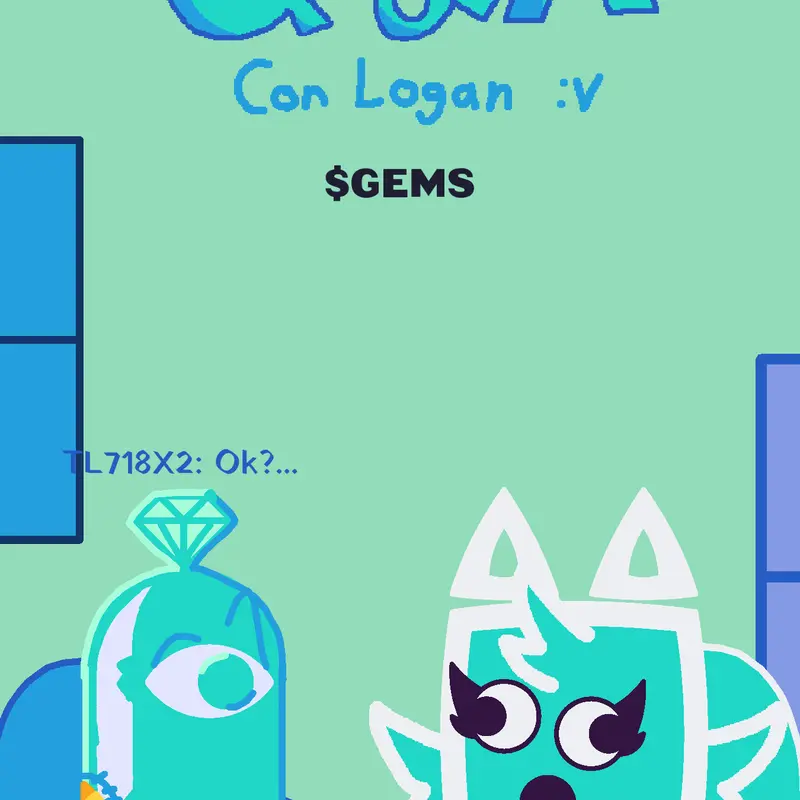 Game by @-_Boing_Sprunki_-