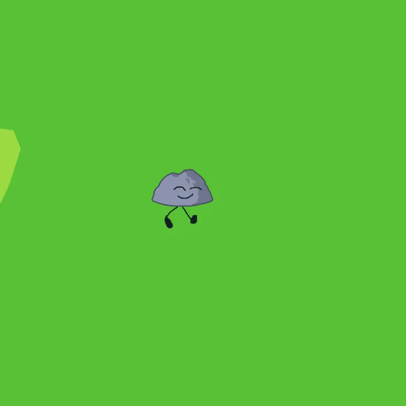 Game by @brazilmiguelmaxandruby
