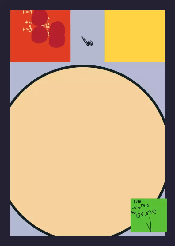 Game by @hello_its_me_liam