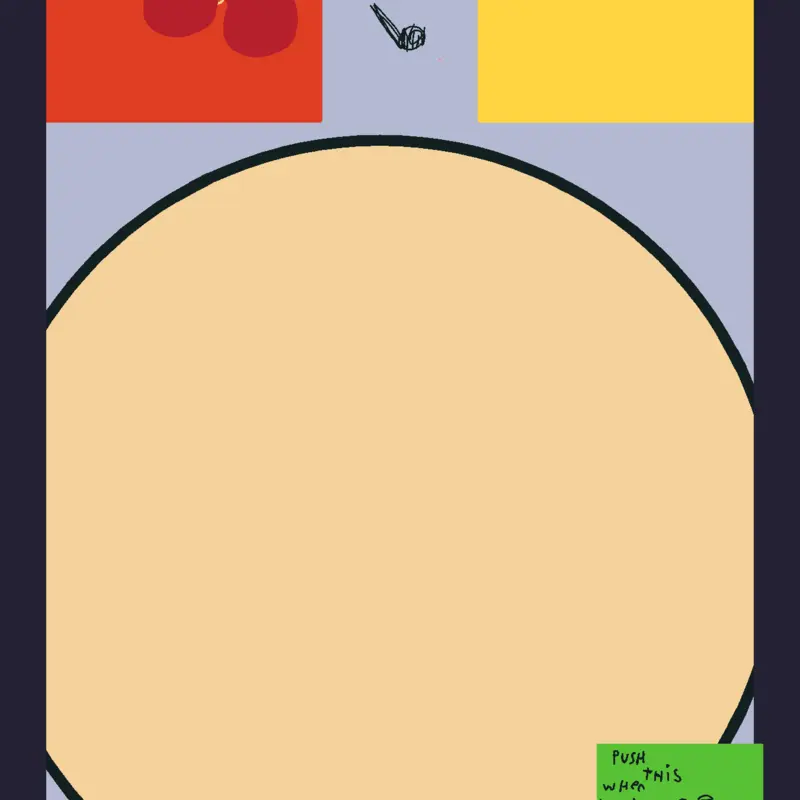Game by @hello_its_me_liam