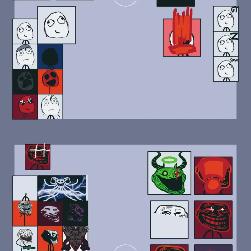 Game by @firewubbox2022