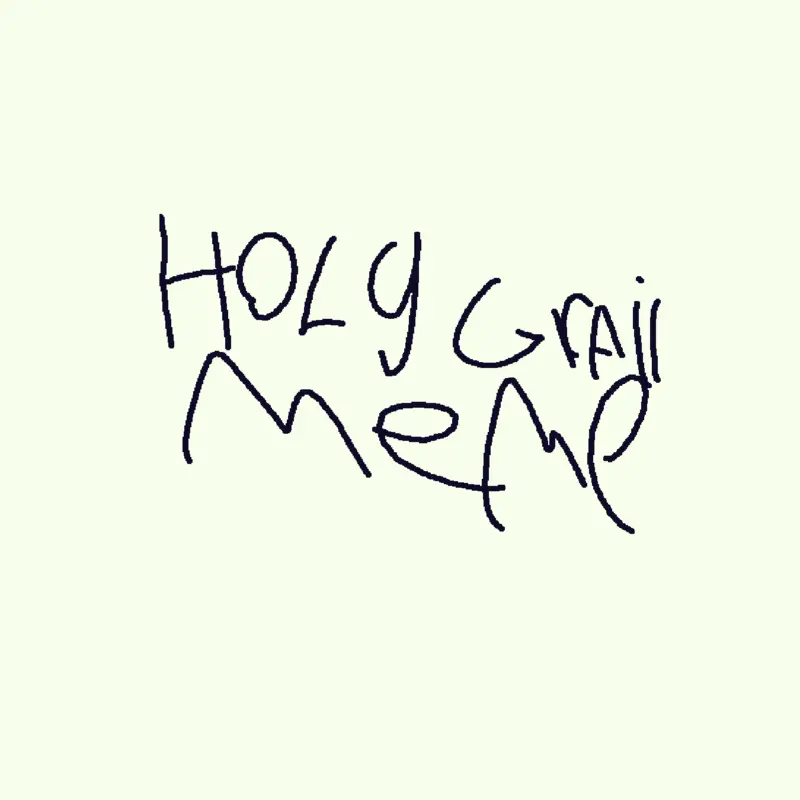 Game by @BobLikesDrawing