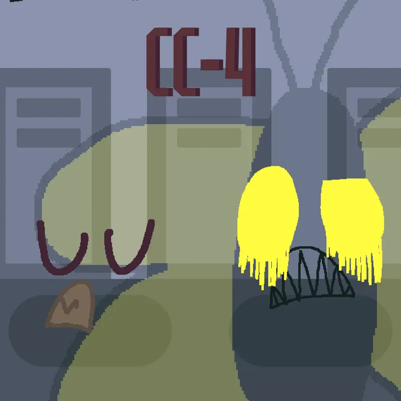 Game by @RUL-HalloweenLolz