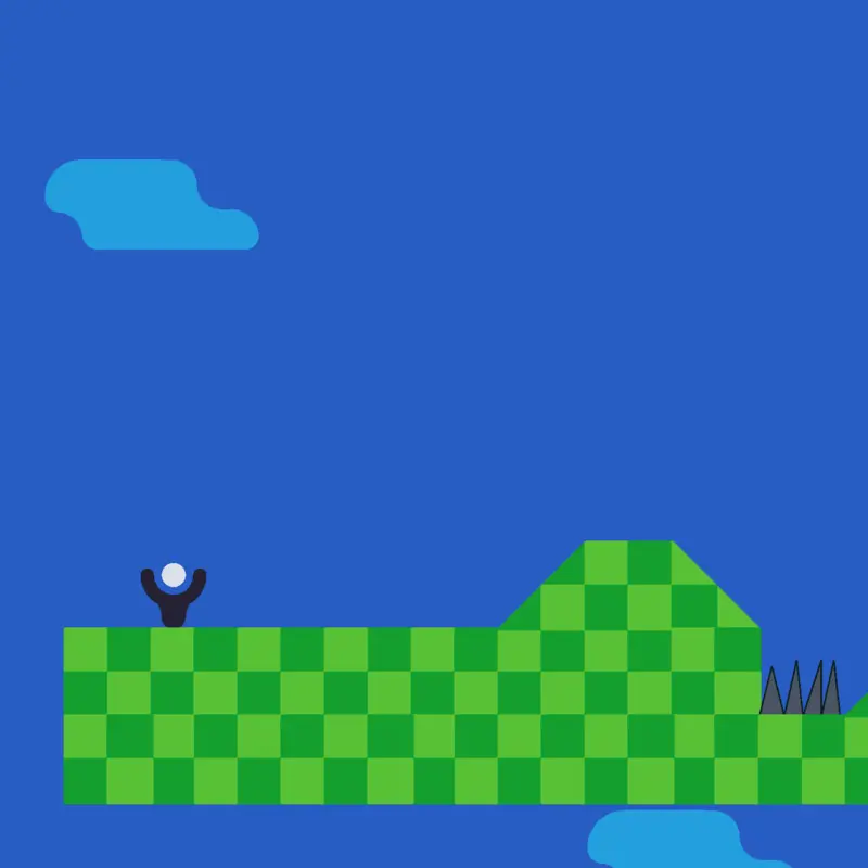 Game by @Randompersonloll