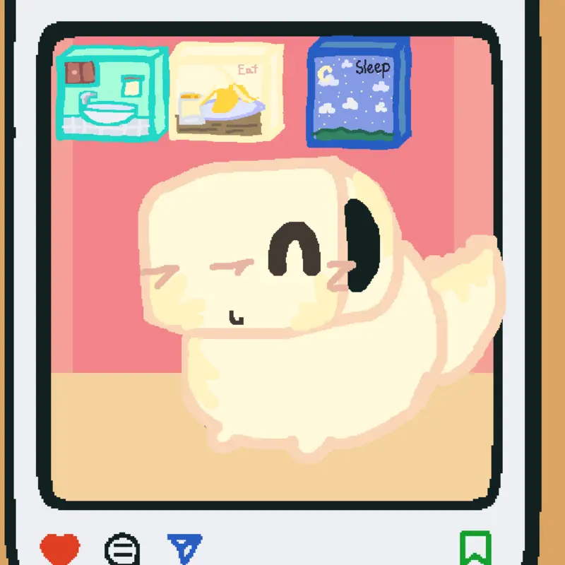 Game by @Dandy_o-o