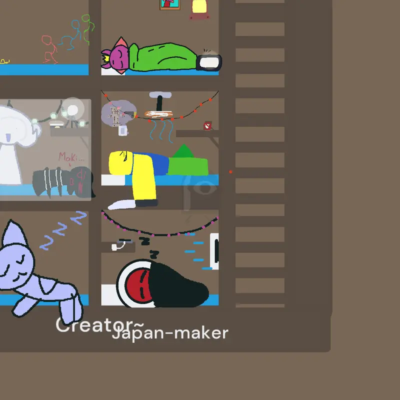 Game by @Meowers_Kiotmeows