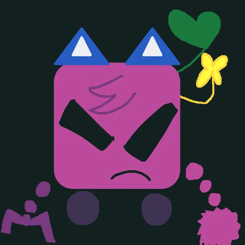 Game by @ory_the_orange
