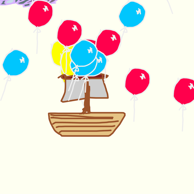 Game by @n_gimbal