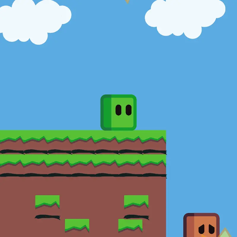 Game by @yazan_906-306