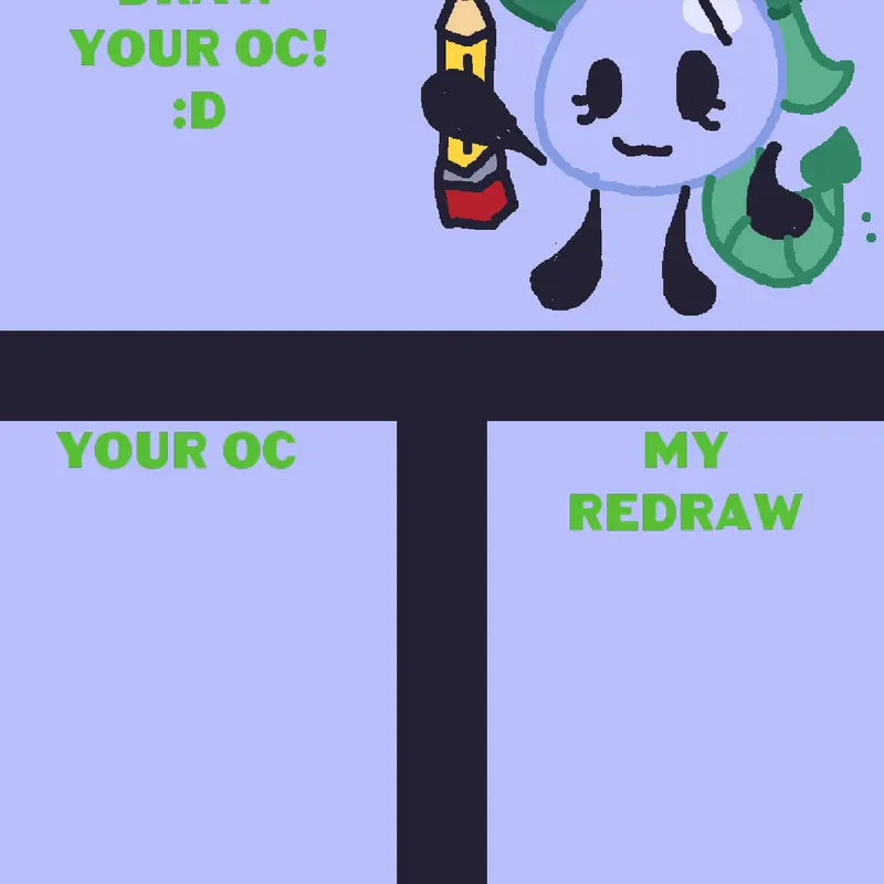 Game by @Cassandraz_XD