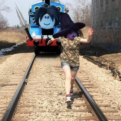 @-R3d-