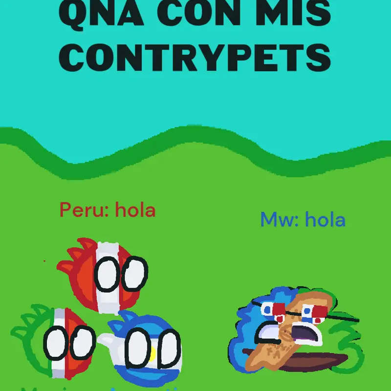 Game by @mwjkwj_new_accuon