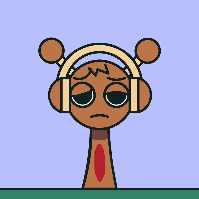 Game by @fxdxAndMenr