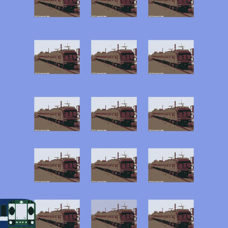 Game by @Olegpuma456