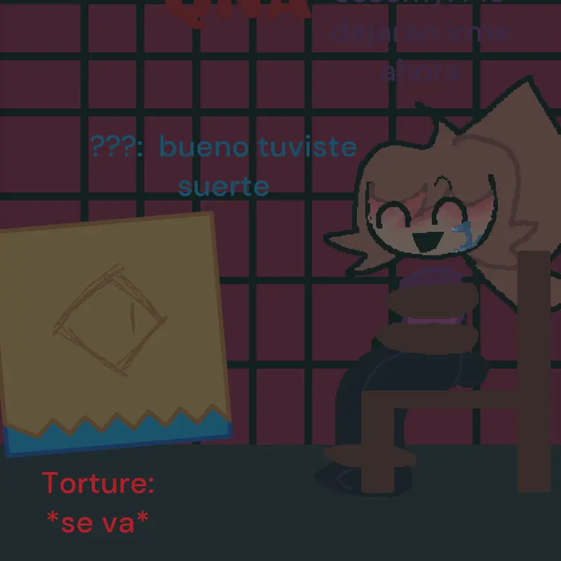 Game by @_-Josemy-_