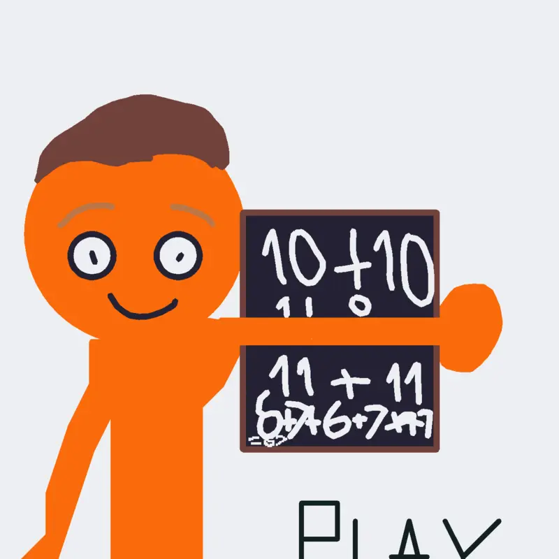 Game by @3o3