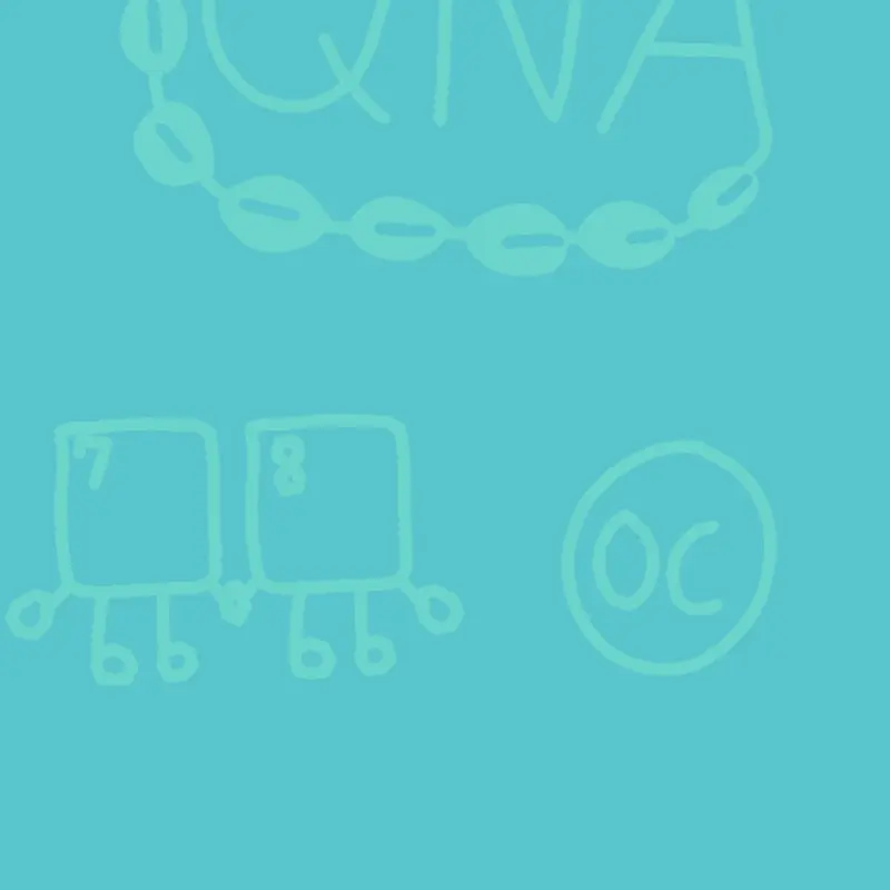 Game by @RandumLancerGlazerLolz
