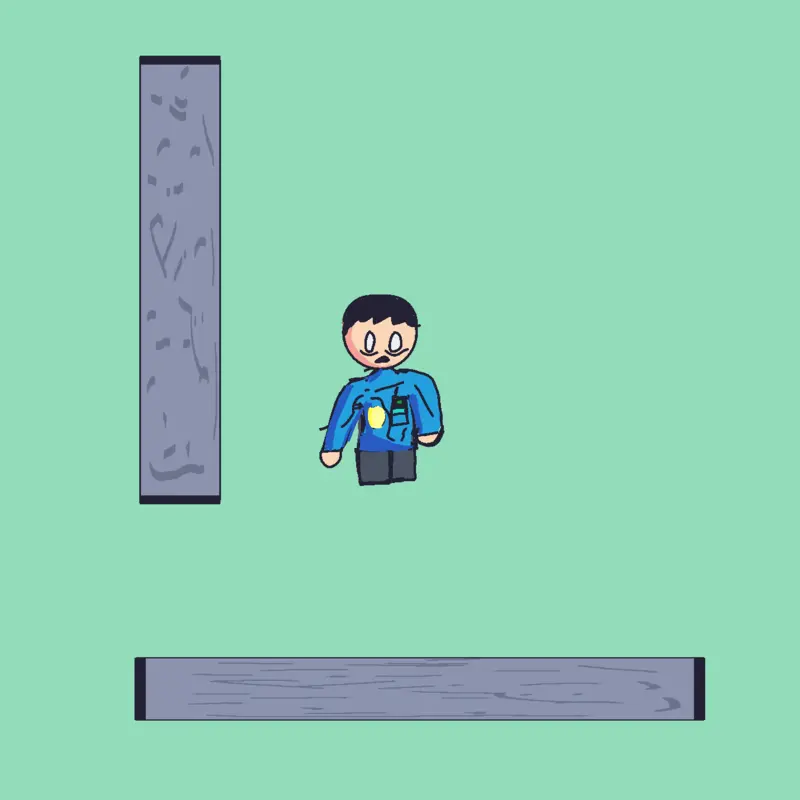 Game by @luisippo288