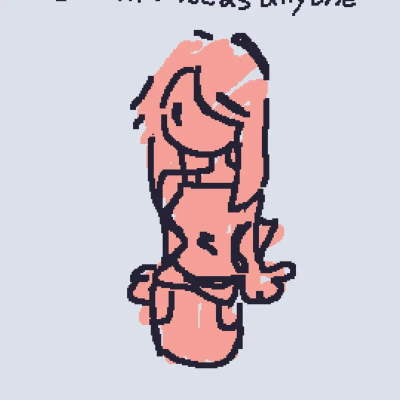 Game by @1UXKS